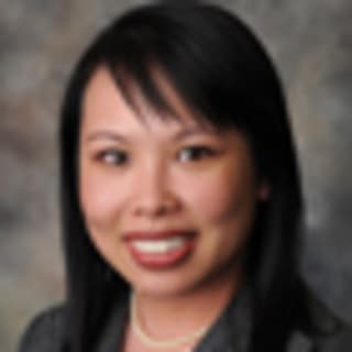 Phuong Nguyen, MD, Pediatrics, Dallas, TX, University of Texas Southwestern Medical Center