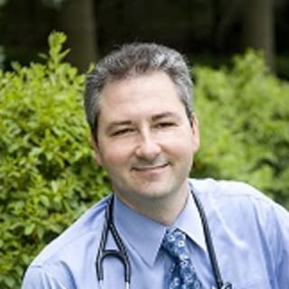 David Dosa, MD, Geriatrics, Worcester, MA