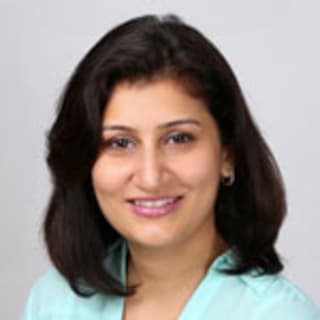 Deepali Handa, MD