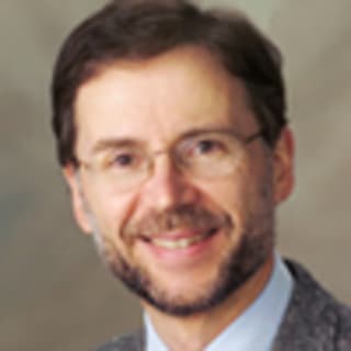 Jeffrey Brown, MD, Ophthalmology, Chippewa Falls, WI, Marshfield Medical Center
