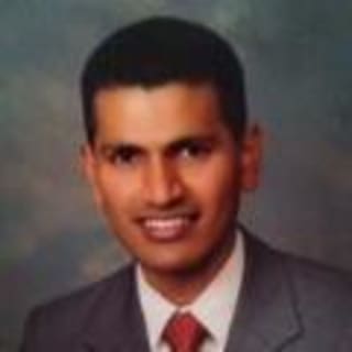 Vijay Neelamegam Premnath, MD, Family Medicine, Saint Paul, MN