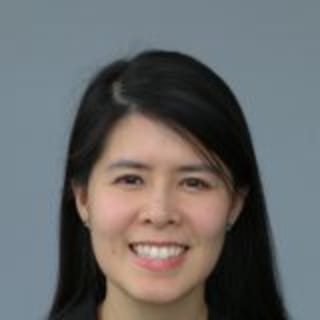 Misha Tran, MD, Internal Medicine, Durham, NC