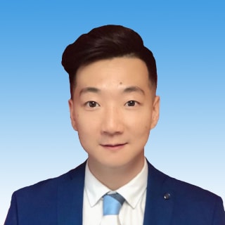 Derek Yuan, MD, Neurology, Johnson City, NY