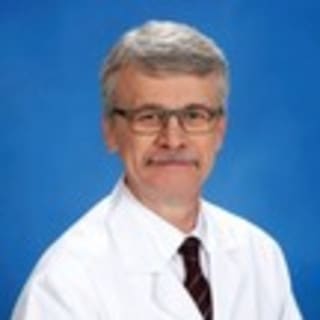 Jacob Pyeatte Jr., MD, Obstetrics & Gynecology, Cape Girardeau, MO, Saint Francis Medical Center