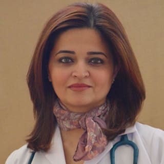 Aida Khanum, MD, Pediatrics, Bellaire, TX, Woman's Hospital of Texas