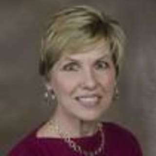 Tara Linville