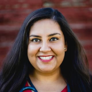Shirin Amlani, DO, Family Medicine, Sugar Land, TX