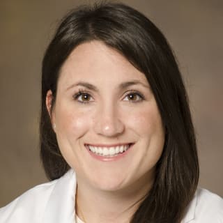 Karen Bertels, MD, Emergency Medicine, Saint Louis, MO