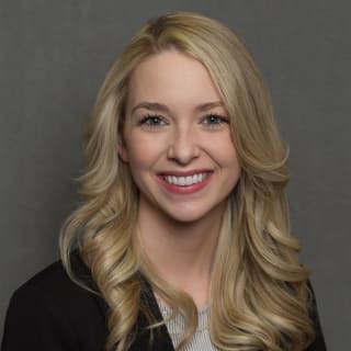 Natalie Champagne, DO, Other MD/DO, Warren, MI