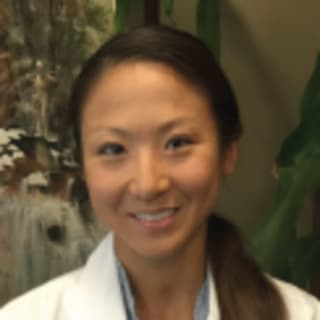 Monica Su, MD, Family Medicine, Newbury Park, CA