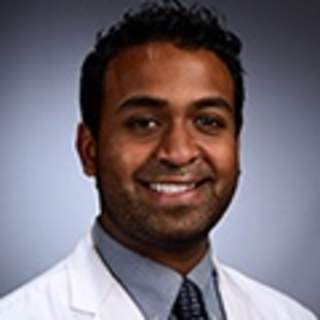 Lucian Neville, MD, Cardiology, Springfield, MA