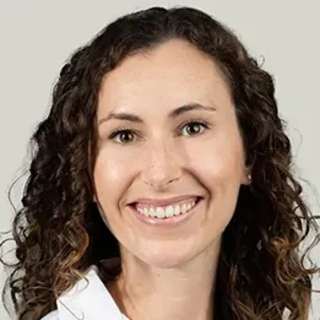 Lindsey Eastman, MD, Obstetrics & Gynecology, Chicago, IL