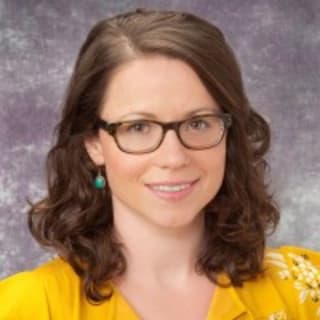 Taylor Lincoln, MD