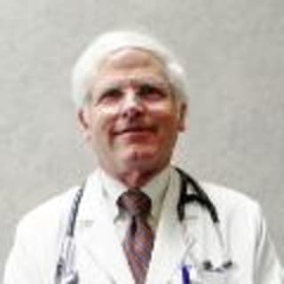 Jay Krakovitz, MD, Internal Medicine, Boone, NC