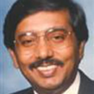 Khaja Zaki, MD