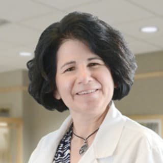 Susan Muller, MD, Family Medicine, Saratoga Springs, NY, Saratoga Hospital