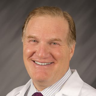 Jonathan Ellen, MD, Pediatrics, Baltimore, MD, Adventist HealthCare Rehabilitation