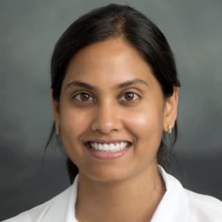 Chandrahasa Annem, MD, Rheumatology, Albuquerque, NM