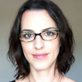 Katherine Simon, MD