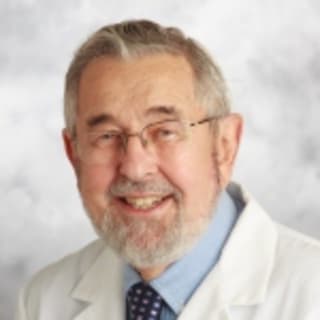 Philip Levy, MD