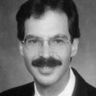 Allen Milewicz, MD