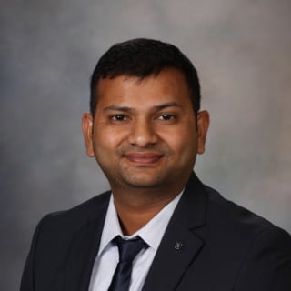 Harigopal Sandhyavenu, MD, Cardiology, San Antonio, TX