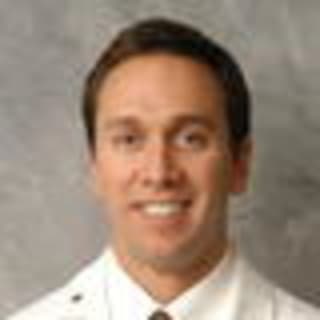 Daniel Flynn, MD, Radiology, East Brunswick, NJ