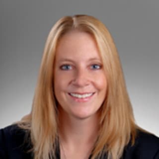 Tanya Skager, MD, Family Medicine, Fargo, ND, CHI St. Alexius Health Dickinson