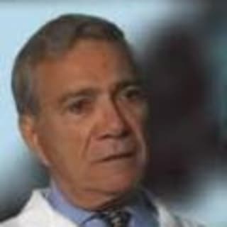 Raymond Agia, MD, Ophthalmology, Tarpon Springs, FL, Edward White Hospital