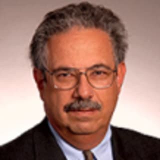 Marc Alpert, MD, Vascular Surgery, Towanda, PA