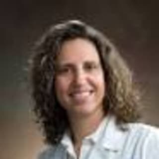 Jodi Muscal, MD