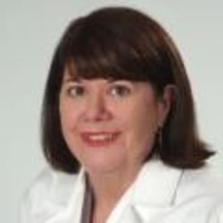 Patricia Guidry, MD