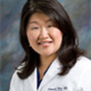 Jeannie Han, DO, Obstetrics & Gynecology, Houston, TX, HCA Houston Healthcare Clear Lake