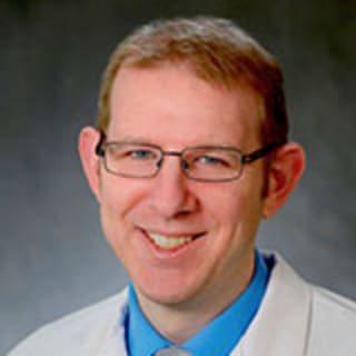 James Schmitt, MD, Radiology, Philadelphia, PA, Hospital of the University of Pennsylvania