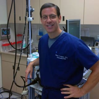 Brian Kaplan, MD, Gastroenterology, Houston, TX, Houston Methodist Hospital