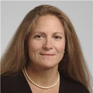 Julie Niezgoda, MD