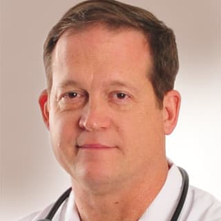 Jeremy Chester, MD, Emergency Medicine, Lufkin, TX, Woodland Heights Medical Center