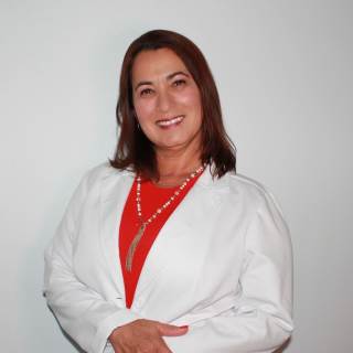 Idalmys Justi, Family Nurse Practitioner, Miami, FL