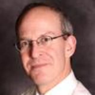 David Gruen, MD, Radiology, Stamford, CT