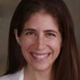 Jessica Hochman, MD, Pediatrics, Sylmar, CA