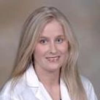 Margot (Bell) Eason, MD, Pediatrics, Monroe, LA, St. Francis Medical Center