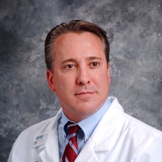 Keith Cook, MD, Radiology, Richmond, VA, Beckley ARH Hospital