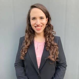 Karin Kuusisto, DO, Pediatrics, Houston, TX