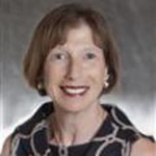 Sheila Levin, MD