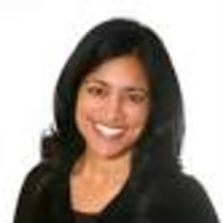 Monisha Vasa, MD, Psychiatry, Los Angeles, CA