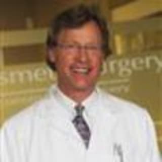 Jeffrey Popp, MD, Plastic Surgery, Omaha, NE, Nebraska Methodist Hospital