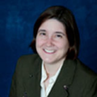 Lisa Lombard, MD
