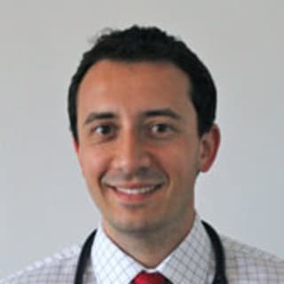 Nizar Hallak, MD, Gastroenterology, Columbia, SC, St. Joseph Hospital