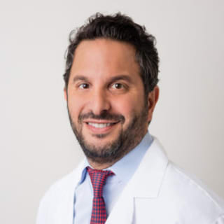 Robert Segal, MD, Cardiology, New York, NY, NYU Langone Hospitals