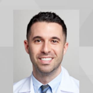 Michael King, MD, Radiology, New York, NY, The Mount Sinai Hospital